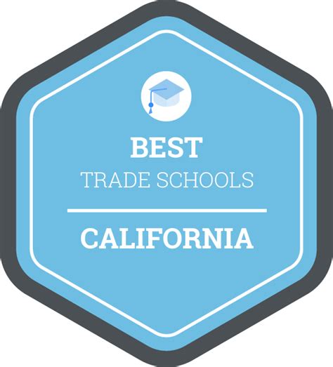 trade course in west powelton|Best Trade Schools In California .